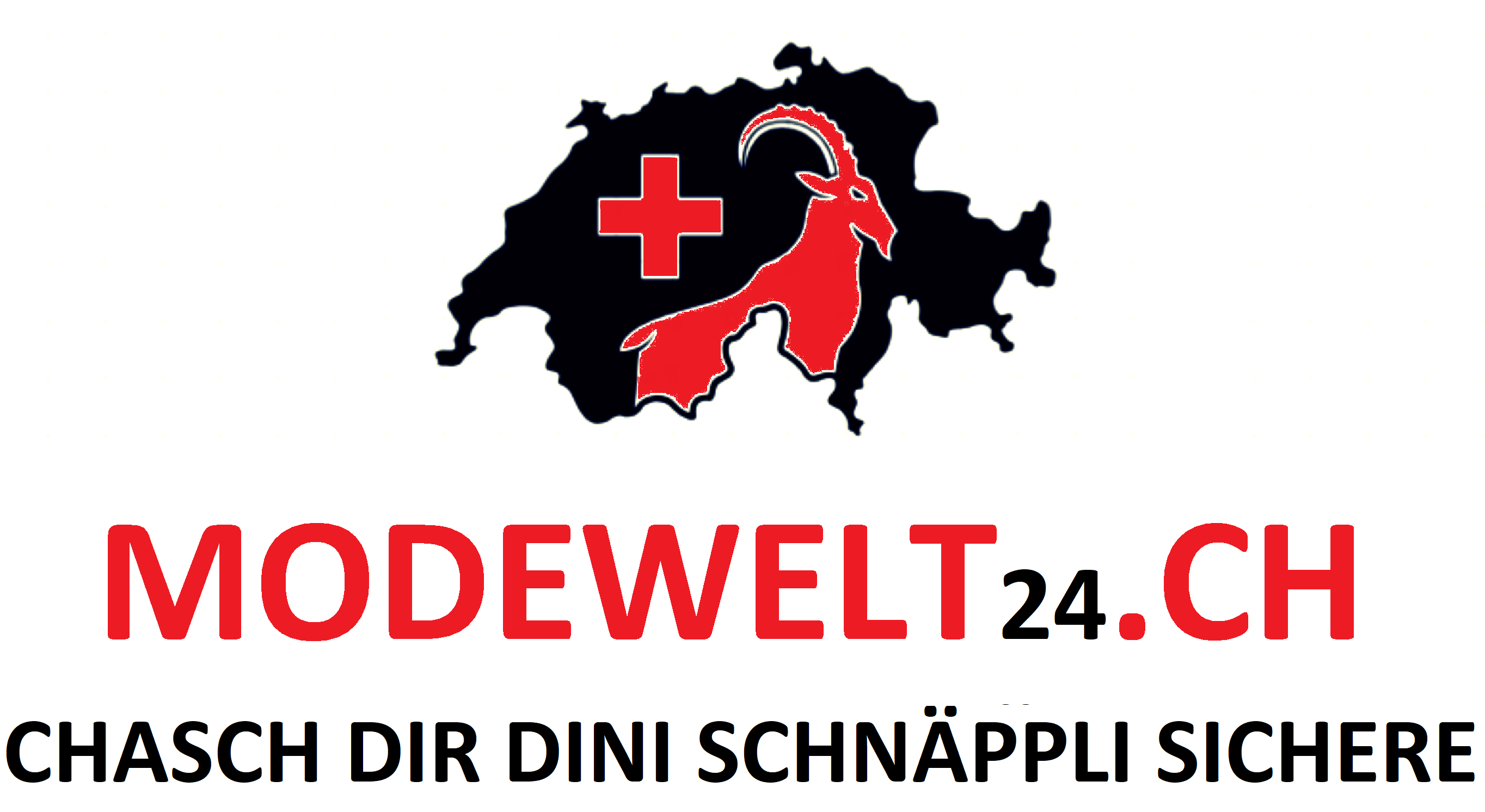 Modewelt24.ch-Logo