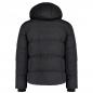 Preview: Anapurna Winterjacke Verana Men Black