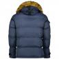 Preview: Anapurna Winterjacke Biwa Men Navy