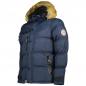 Preview: Anapurna Winterjacke Biwa Men Navy