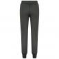 Preview: Maison Montaigne Mimosai Jogging Hose in Grau