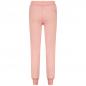 Preview: Maison Montaigne Mimosai Jogging Hose in Lightpink