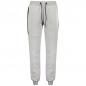 Preview: Canadian Peak Jogginghose Moodeak Men Grey