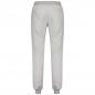 Preview: Canadian Peak Jogginghose Moodeak Men Grey