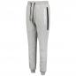 Preview: Canadian Peak Jogginghose Moodeak Men Grey