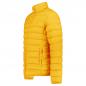 Preview: Anapurna Stepppjacke Amitalana Basic Men Mustard