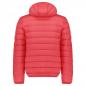 Preview: Anapurna Stepppjacke Amitalana Hood Men Red