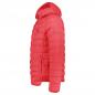 Preview: Anapurna Stepppjacke Amitalana Hood Men Red