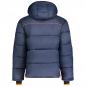 Preview: Winterjacke Calixana Men Navy