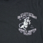 Preview: Yakuza Premium T-Shirt YPS 2716 schwarz