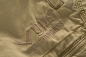 Preview: Yakuza Premium Shorts YPSH-2261 Sand Beige