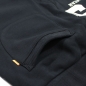 Preview: Yakuza Premium kurze Jogginghose YPJO 3027 Shorts schwarz