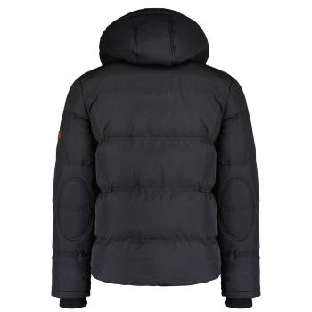 Anapurna Winterjacke Verana Men Black