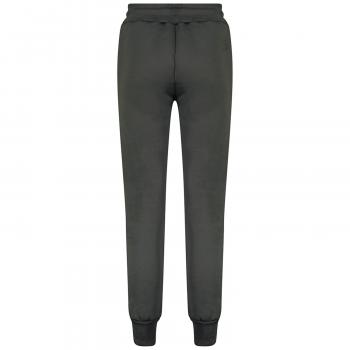 Maison Montaigne Mimosai Jogging Hose in Grau