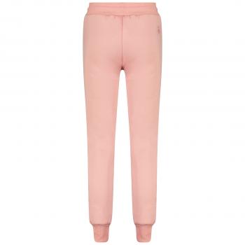 Maison Montaigne Mimosai Jogging Hose in Lightpink