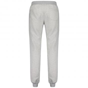 Canadian Peak Jogginghose Moodeak Men Grey