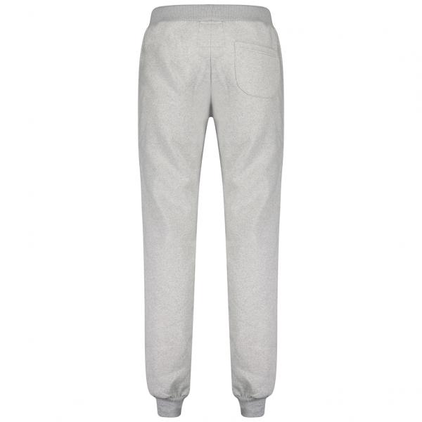 Canadian Peak Jogginghose Moodeak Men Grey